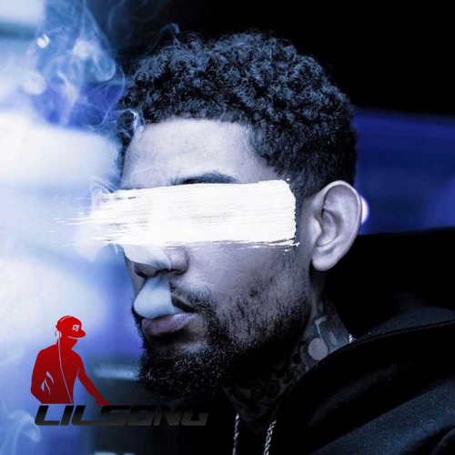 PnB Rock Ft. Zahsosaa - All Foreign